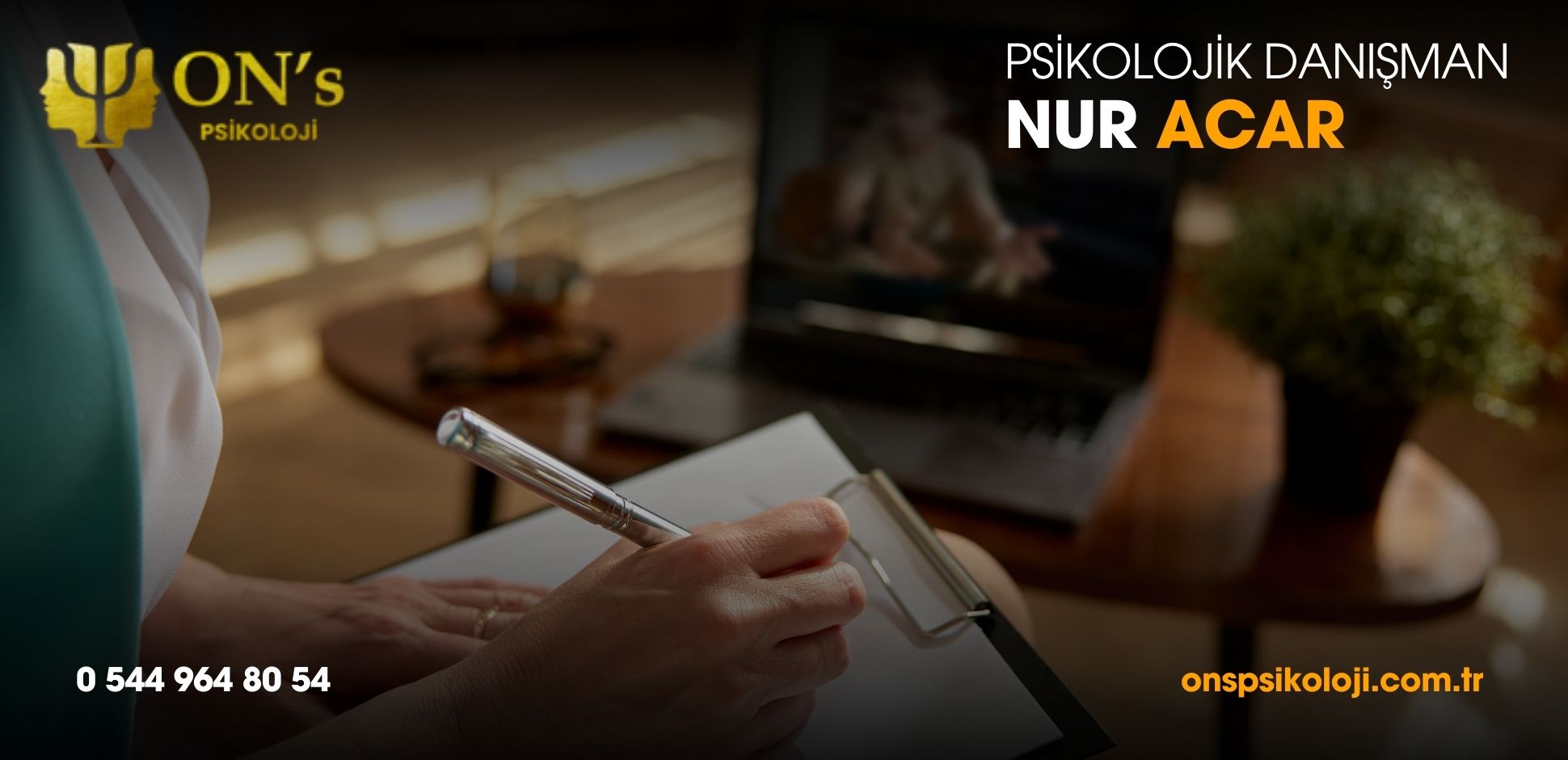 Pazartekke Aile Danışmanı